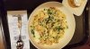 Dinner 6-min.jpg