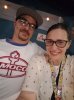 Trista Mario Selfie-min.jpg