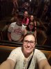 Wilderness Selfie Night Group-min.jpg