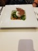 20181029_204049-2268x3024.jpg