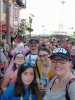 Hollywood Line 2-min.jpg