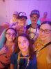 20180930_082520-min.jpg