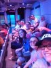 Star Tours 1-min.jpg