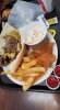 Lunch 4-min.jpg