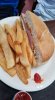 Lunch 11-min.jpg