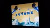 Spaceship Earth 1-min.jpg