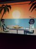 Spaceship Earth 2-min.jpg