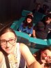 Spaceship Earth 3-min.jpg