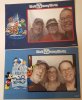 Photobooth-min.jpg
