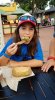 Food and Wine 1b-min.jpg