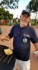 Food and Wine 1c-min.jpg