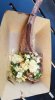 Food and Wine 1-min.jpg