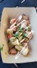 Food and Wine 4-min.jpg
