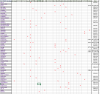 Screen Shot 2018-12-19 at 1.57.35 PM.png