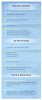 DHS DAH Handout-Back-Dec 2018.jpg