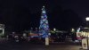 Epcot 2018 America.jpg