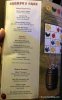 storybook-dining-at-artist-point-with-snow-white-kids-menu-december-2018-2.jpg