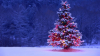 upload_2018-12-20_8-59-51.png