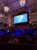20181201_193624.jpg
