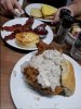 20181202_094906.jpg