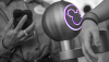 upload_2018-12-20_12-14-22.png