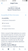 804C3AFD-8844-4025-A652-BA47FF898B41.png