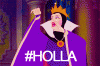 holla.gif