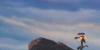 lion king drop.gif