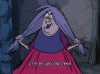 mim.gif