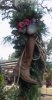 DSCN0245.2.jpg