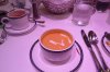 butternut squash soup dream 2014 16145 P1020746 1500.jpg