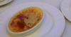 creme brulee wonder 2015 1500.png