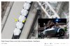 Potter coaster cars.jpg