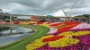 epcot 2018 fg imag.jpg epcot 2018 fg imag.jpg