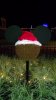 epcot santa hat.jpg