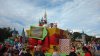 MK float.jpg