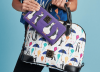 BA98D3DD-71D2-4FCA-8BD4-86694F6EC115.png