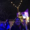 12727BDC-11ED-4FC0-9AE0-16C4D7330EDE.jpeg