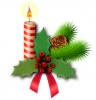 upload_2018-12-21_7-27-34.png