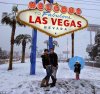 lasvegas.jpg