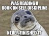 self discipline.jpg