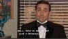 office hurt.png