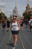 IMG_3268.JPG