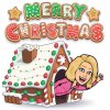 upload_2018-12-22_6-58-49.jpeg