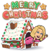 upload_2018-12-22_6-58-49.png