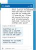 Screen Shot 2018-12-22 at 4.40.45 PM.png