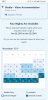 Screenshot_20181223-000427_Samsung Internet.jpg