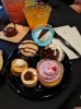 SWpartydessert.jpg