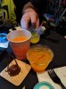 swpartydrinks.jpg