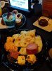 swpartyfood.jpg